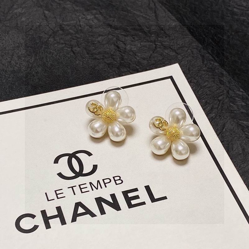 Chanel earing 1lyx240